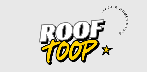 rooftoop.com